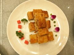 -东哥紫阳蒸盆子(旺座·现代城店)
