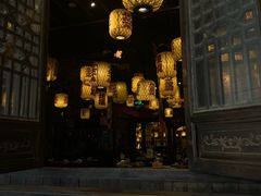 -南京大牌档(壹方天地店)