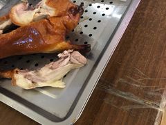 -味茂·老船夫1927(东海东路店)