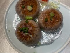 -粤匠·澳门点心粤菜海鲜(澳门半岛店)