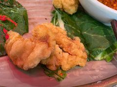 -哇蛙牛功夫面渝都料理(龙阳广场店)