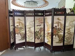 -食神鱼头佛跳墙(百子湾旗舰店)