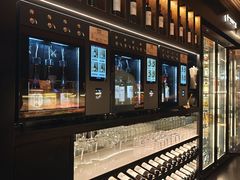 -牛New寿喜烧(新六百店)