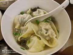 -普吉岛足浴SPA会所(大丁佳苑北区店)