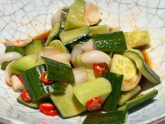 -飶香居(省博物馆店)