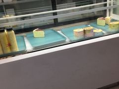 -小半有礼(天河南店)