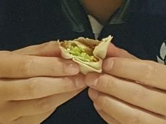 -包子大王(新泽巷店)