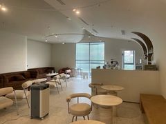 -DearCake 黛点心(花牌坊店)