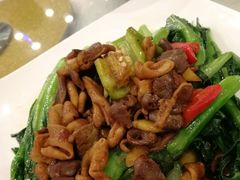 -荔枝楼酒家(员村东璟店)