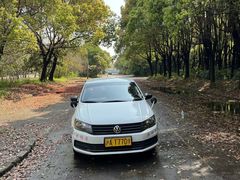 -胜华驾校·小猫学车(银都店)