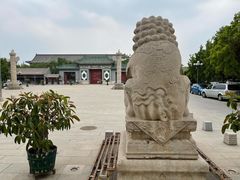 -国家图书馆·古籍馆