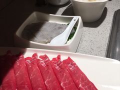 -海底捞火锅(番禺广场店)