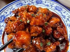 -望湖小馆(西湖店)