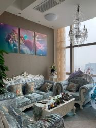 -久匠·纹眉半永久野生眉