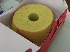 -本格旺索罗(樟宜机场T1店)