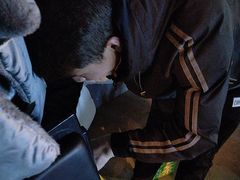 -九号电动车(安定门内大街店)