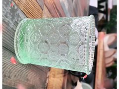 -HAPPEN(江川东路店)