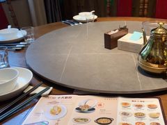 -张家卫·阳江菜·小海鲜(肥婆湾桥店)