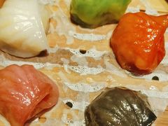 -避风塘(光启城店)