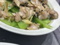 -大队长大灶鹅