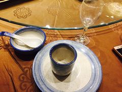 -鱼王府大酒店