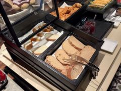 -领仕扒房(长春店)