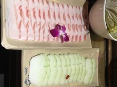 -小龙坎火锅(湖滨银泰in77店)