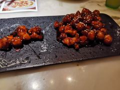 -新发现(苏州中心商场店)