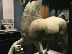 -广西壮族自治区博物馆