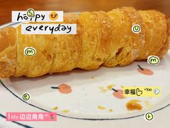 -司小禾·手作(舟山宝龙店)