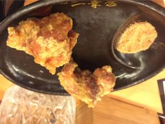 iphone_upload_pic-博多一幸舍(侨福芳草地购物中心店)