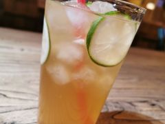 -漫咖啡MAANCOFFEE(人大店)