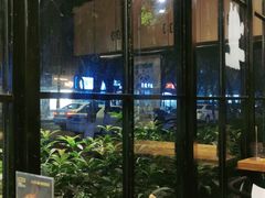 -嘎嘎鸭脑壳(金琴店)