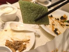 -任兴记(定西路店)