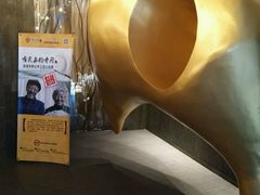 -完美生活炭火烤肉(二马路店)