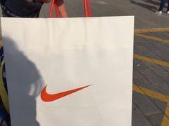 -NIKE北京马连道换季优惠店