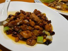-永乐饭店
