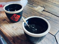 -温汤发糕(温汤店)