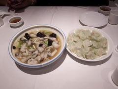 -金春禧(北国商城店)
