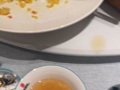 -百姓渔村(南中环店)