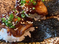 -和彩放题(渔阳店)