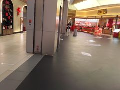 -北京安贞环宇荟