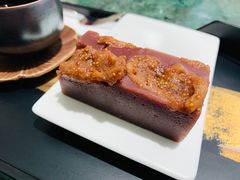 -青山研究所Aoyama Lab