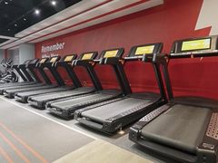 -乐刻运动健身精品馆(览秀城店)