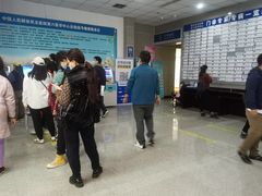 -中国人民解放军总医院第六医学中心