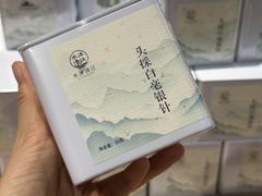 -铜锣湾国际购物中心
