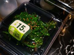 -池田寿司·新鲜现做(昌平悦荟店)