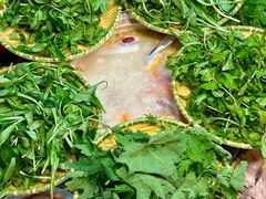 -土连锅·现熬养生汤锅(梁家巷店)