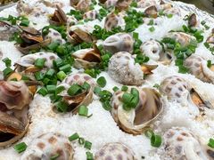 -温岭人家(红花北路店)