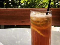 -农畉LONFOOD(福田星河COCOPark店)